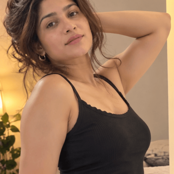 Babita Joshi